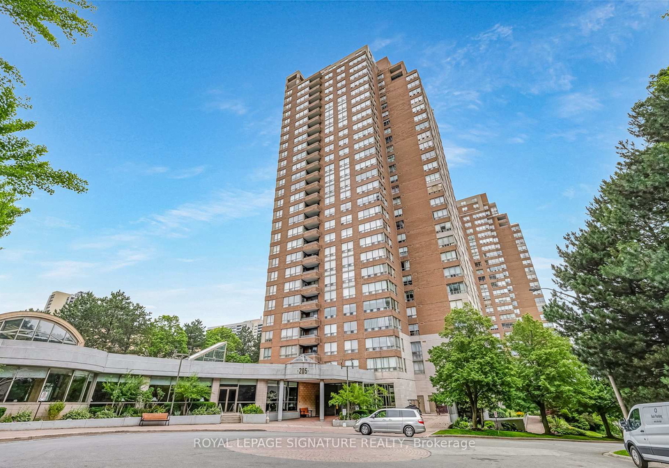 205-wynford-drive-east-york-ontario-c12257141