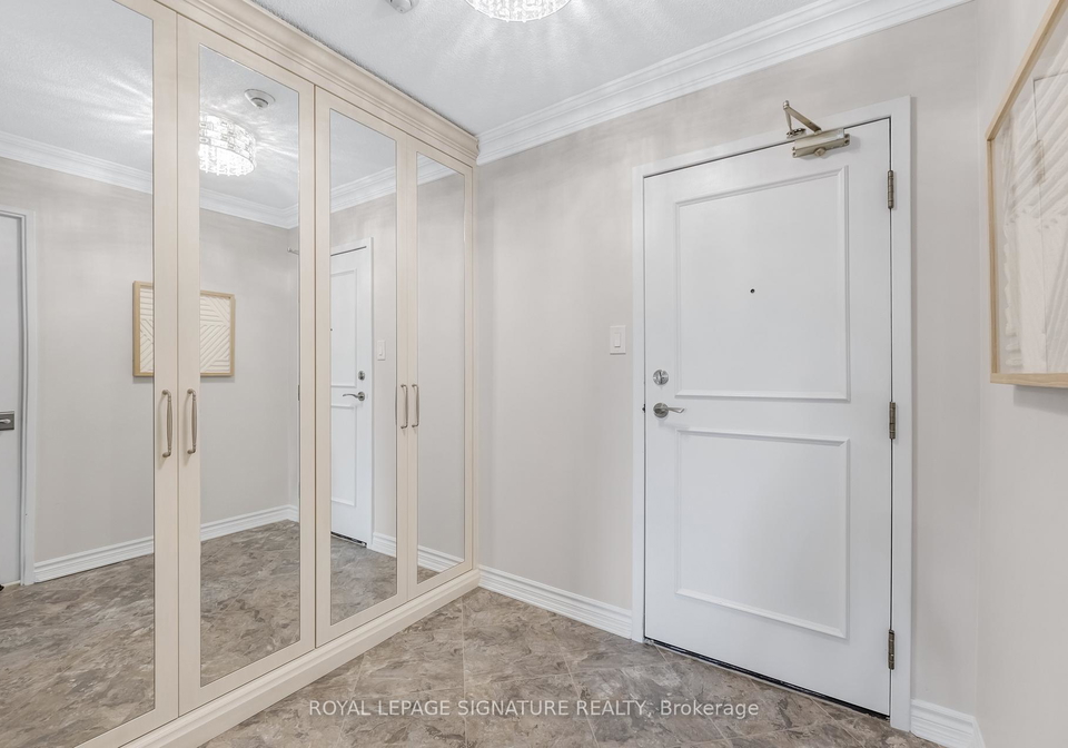 205-wynford-drive-east-york-ontario-c12257141
