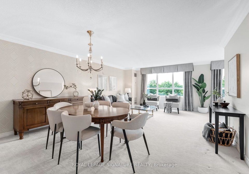 205-wynford-drive-east-york-ontario-c12257141