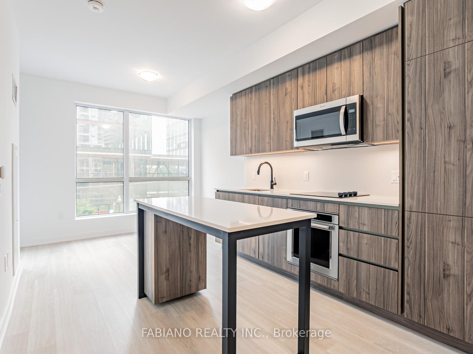 15-richardson-street-toronto-ontario-c12257154