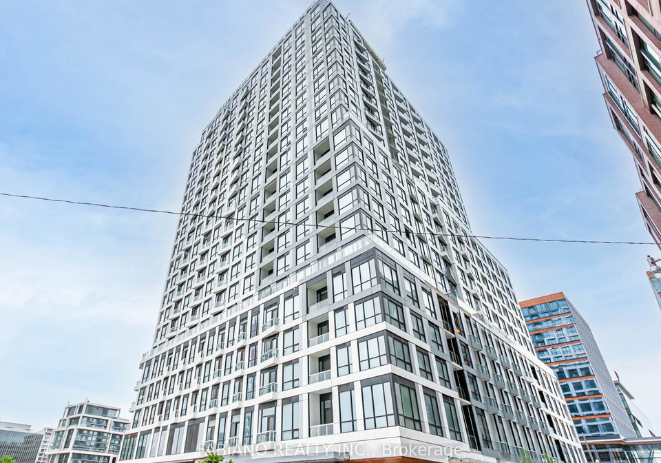 15-richardson-street-toronto-ontario-c12257154