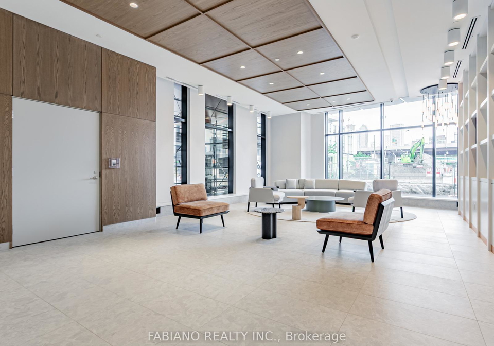15-richardson-street-toronto-ontario-c12257154
