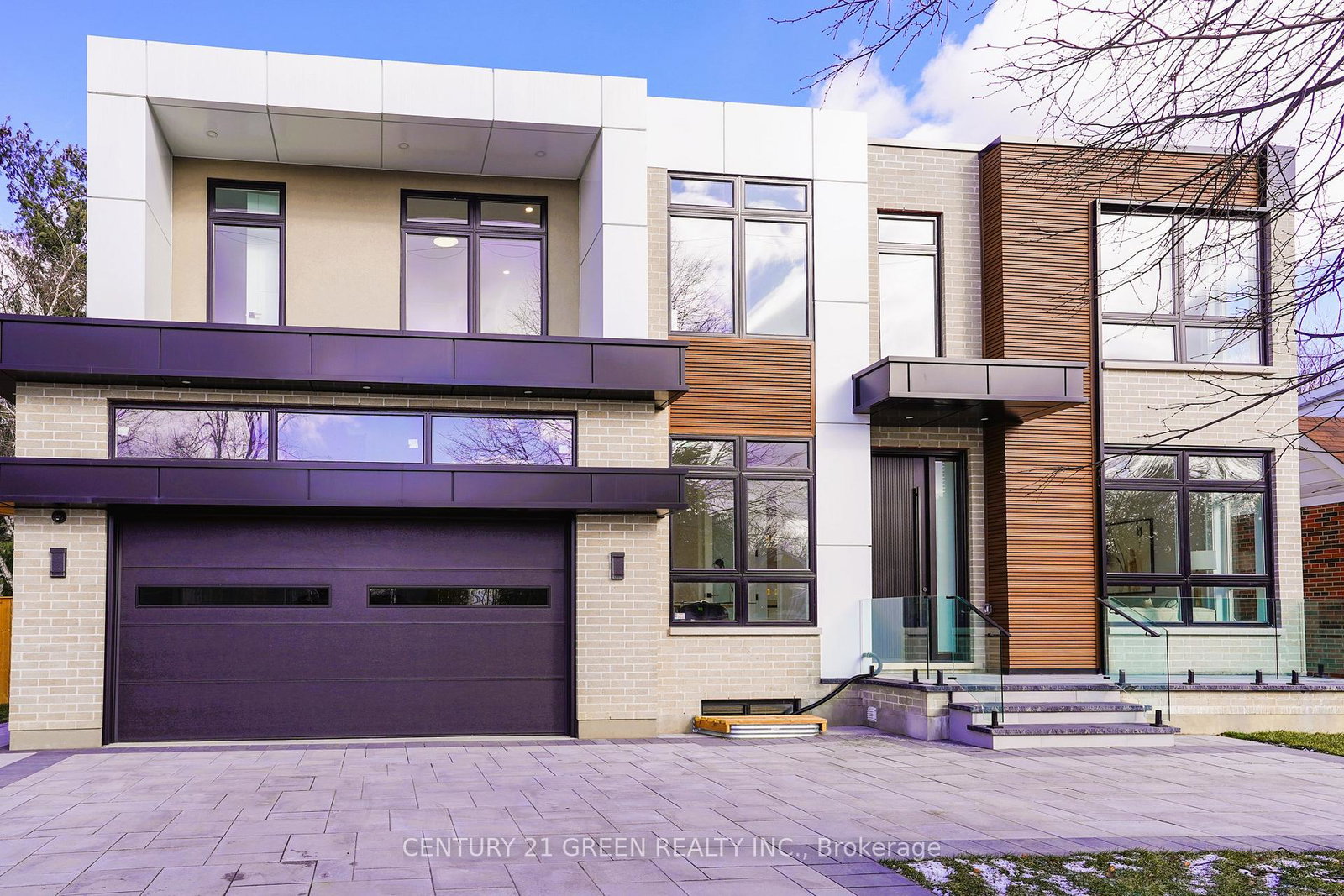 49-grantbrook-street-toronto-ontario-c12257181