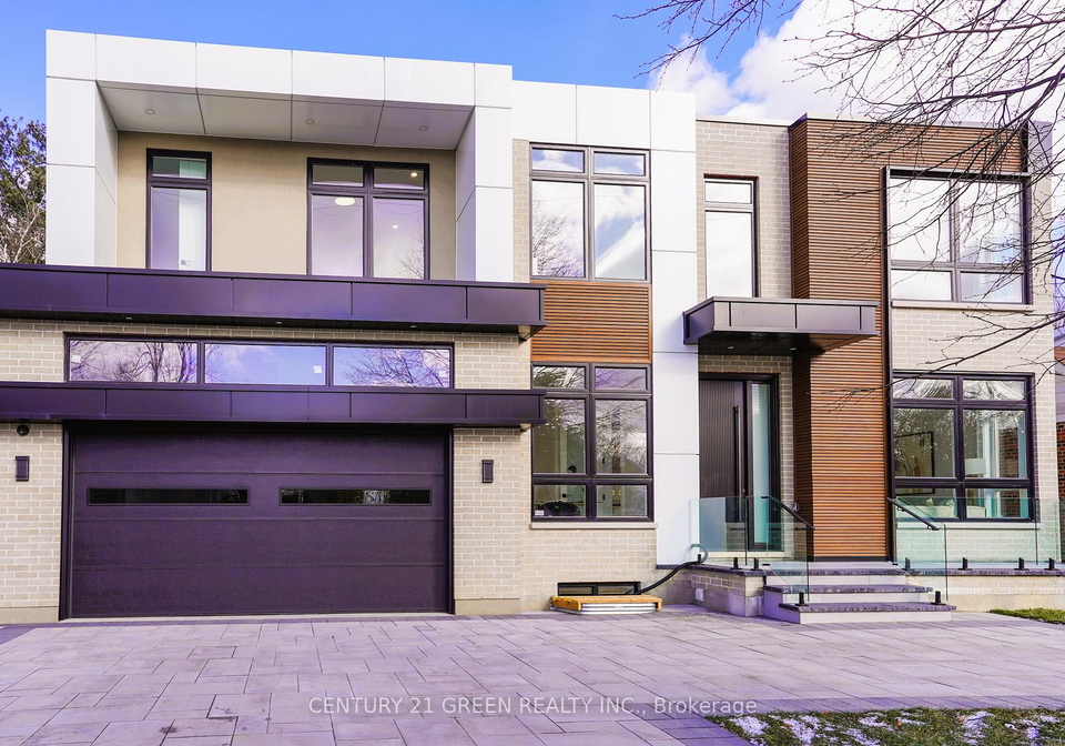 49-grantbrook-street-toronto-ontario-c12257181