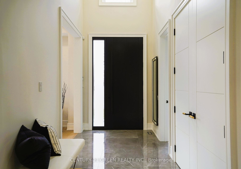 49-grantbrook-street-toronto-ontario-c12257181