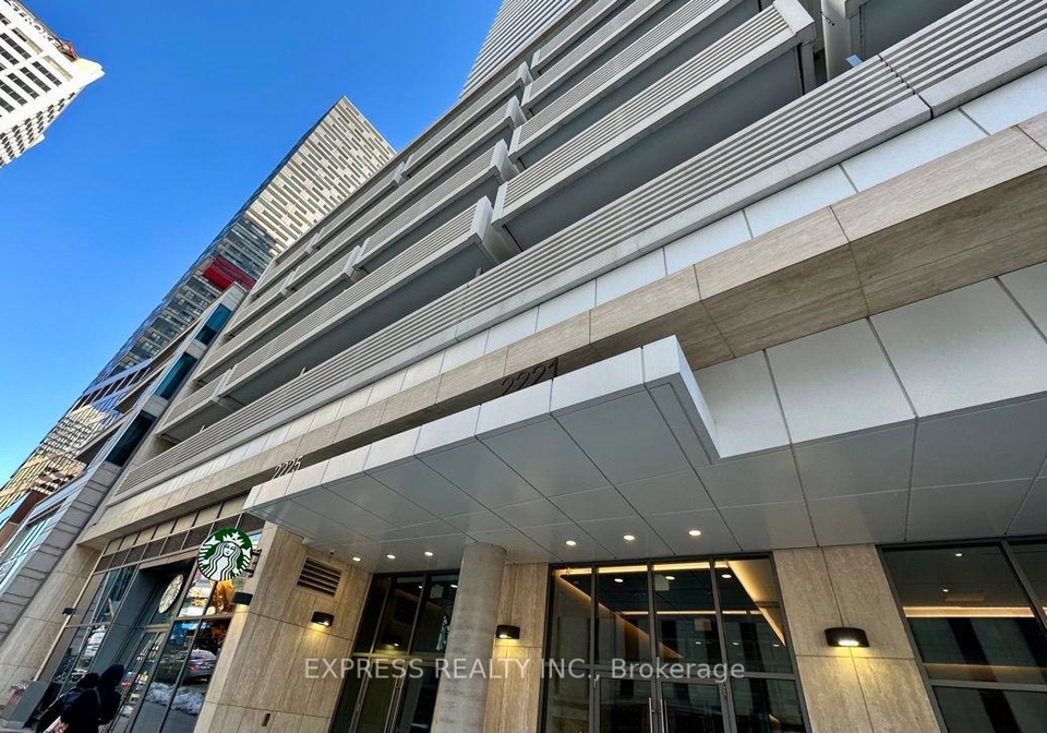 2221-yonge-street-toronto-ontario-c12257184