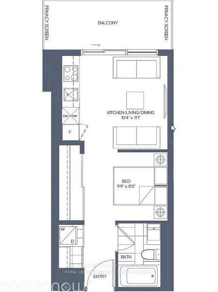 20-richardson-street-toronto-ontario-c12257213