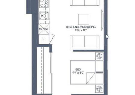 20-richardson-street-toronto-ontario-c12257213