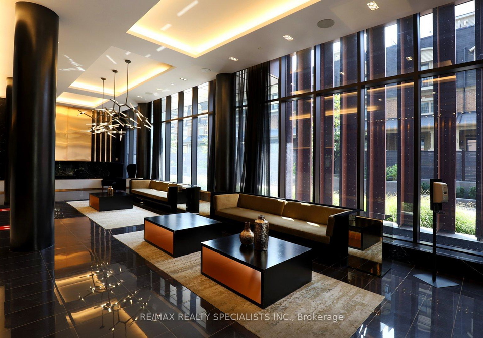 101-erskine-avenue-toronto-ontario-c12257269