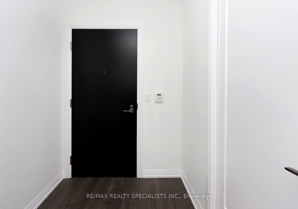 101-erskine-avenue-toronto-ontario-c12257269