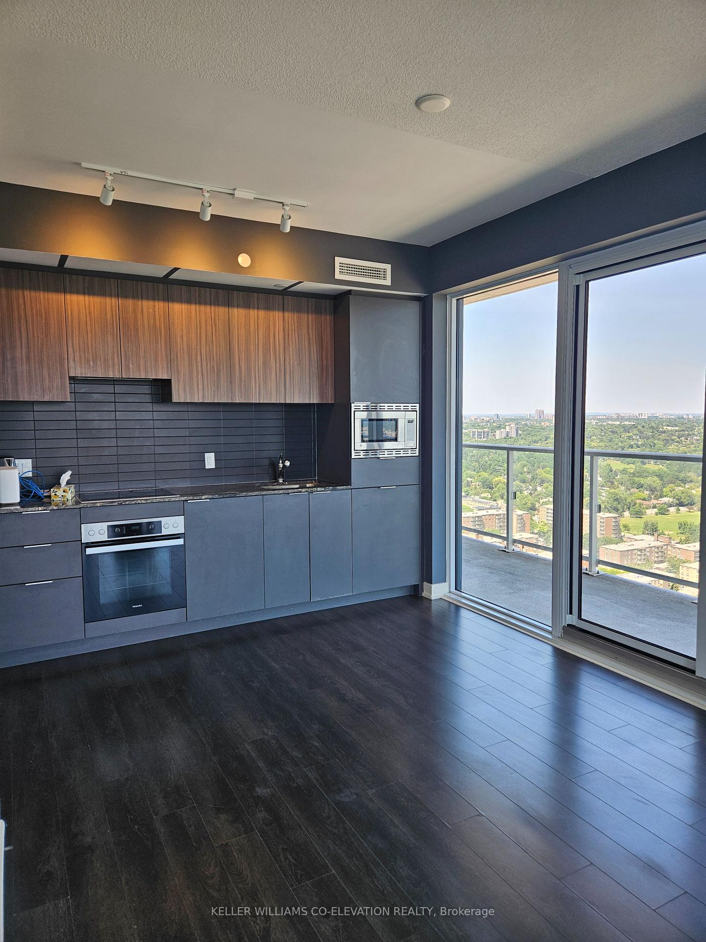 50-oneill-road-se-north-york-ontario-c12257282