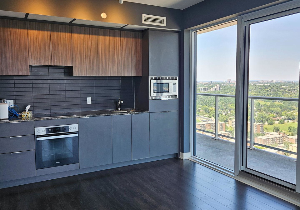 50-oneill-road-se-north-york-ontario-c12257282