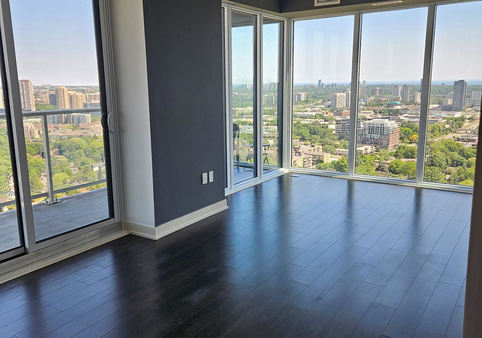 50-oneill-road-se-north-york-ontario-c12257282
