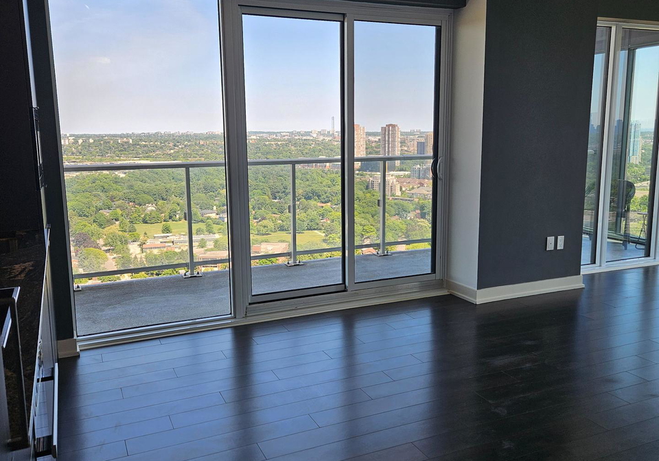 50-oneill-road-se-north-york-ontario-c12257282