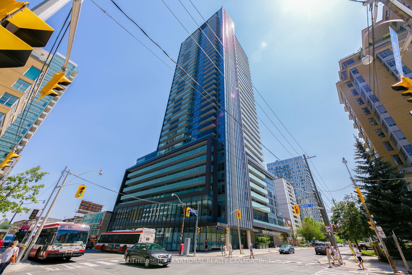 125-redpath-avenue-toronto-ontario-c12257303