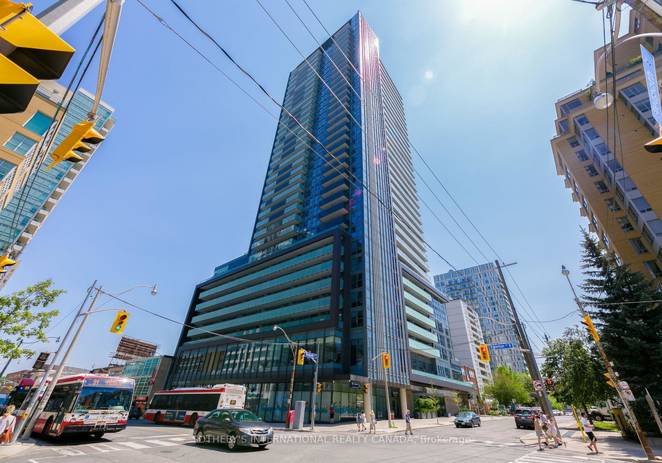125-redpath-avenue-toronto-ontario-c12257303