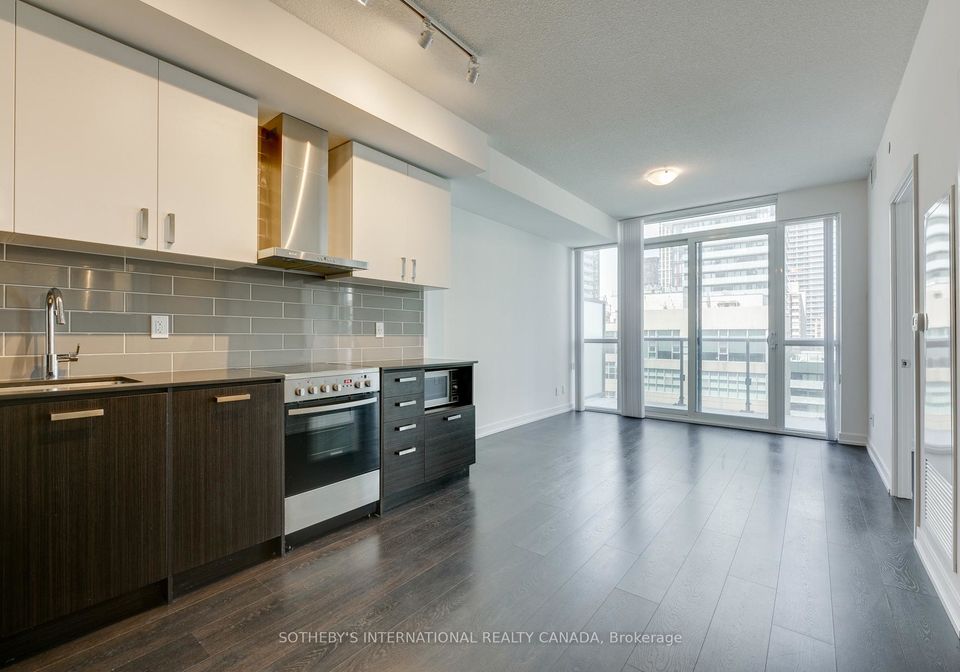 125-redpath-avenue-toronto-ontario-c12257303