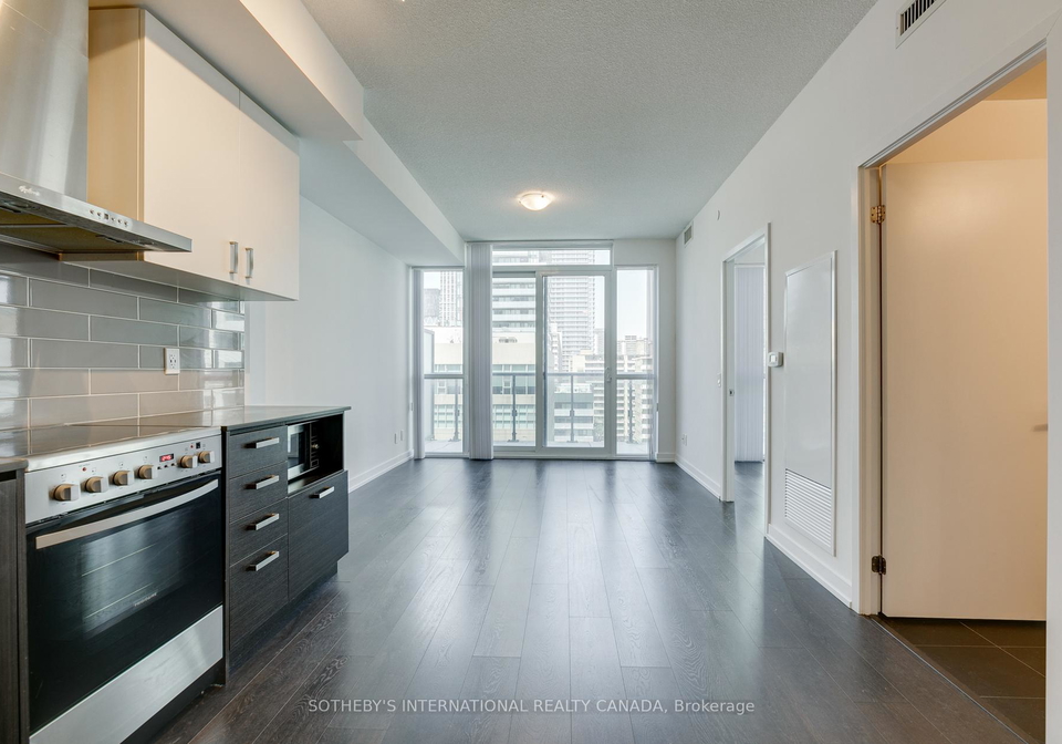 125-redpath-avenue-toronto-ontario-c12257303