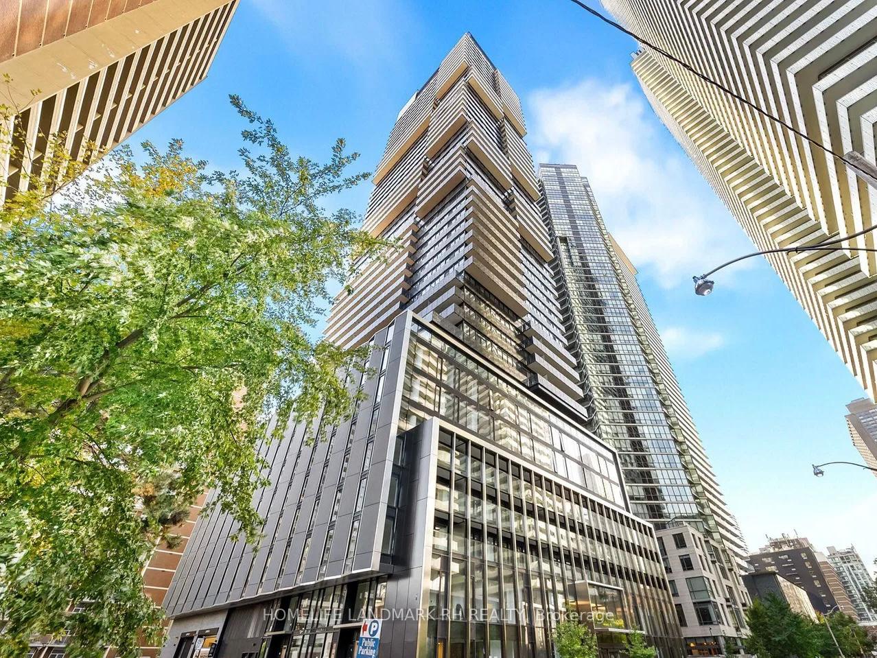 55-charles-street-e-toronto-ontario-c12257309