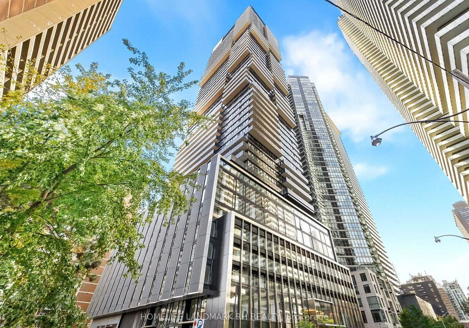 55-charles-street-e-toronto-ontario-c12257309