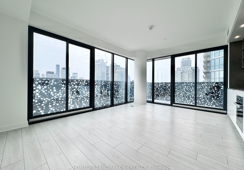 55-charles-street-e-toronto-ontario-c12257309