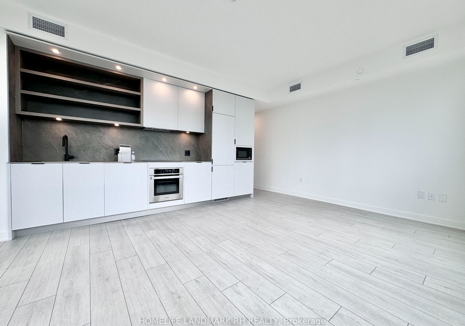 55-charles-street-e-toronto-ontario-c12257309