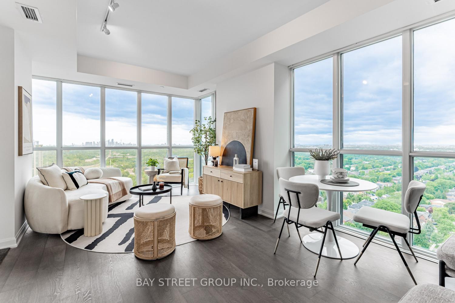 9-bogert-avenue-toronto-ontario-c12257323