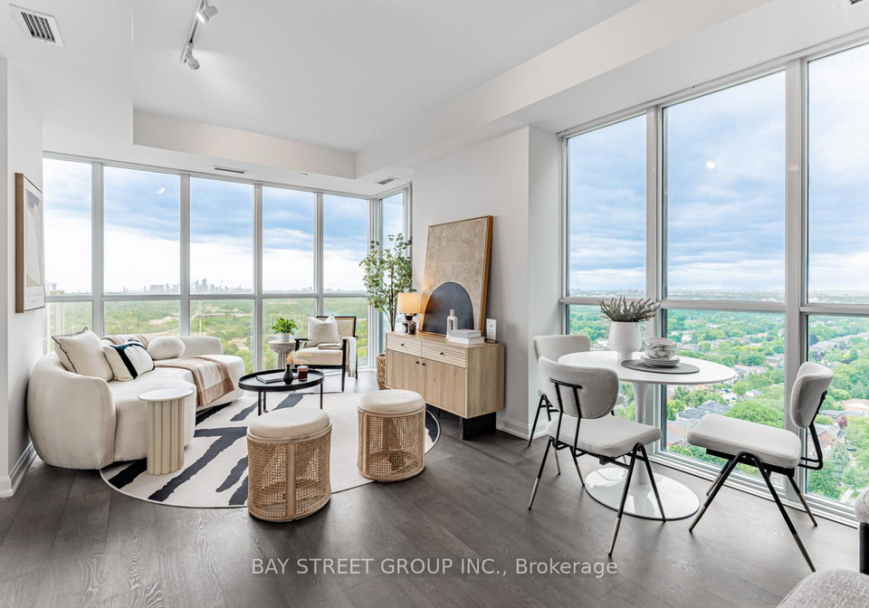 9-bogert-avenue-toronto-ontario-c12257323