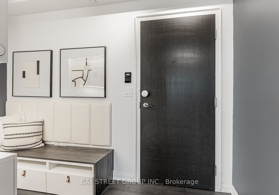 9-bogert-avenue-toronto-ontario-c12257323