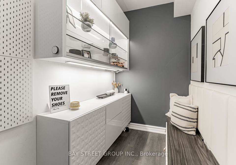 9-bogert-avenue-toronto-ontario-c12257323