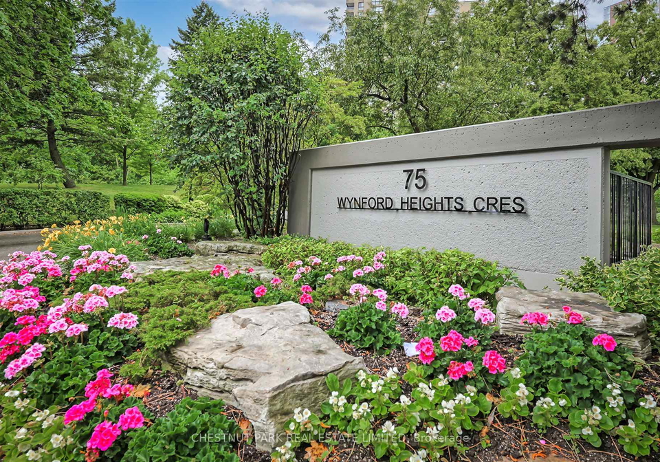 75-wynford-heights-crescent-north-york-ontario-c12257336