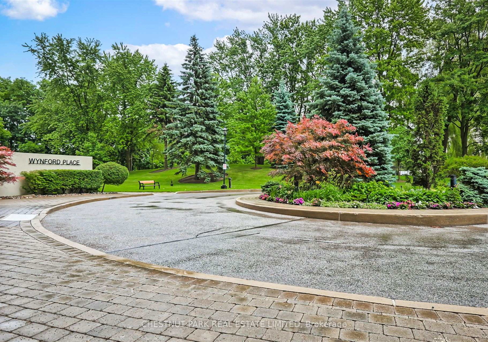 75-wynford-heights-crescent-north-york-ontario-c12257336