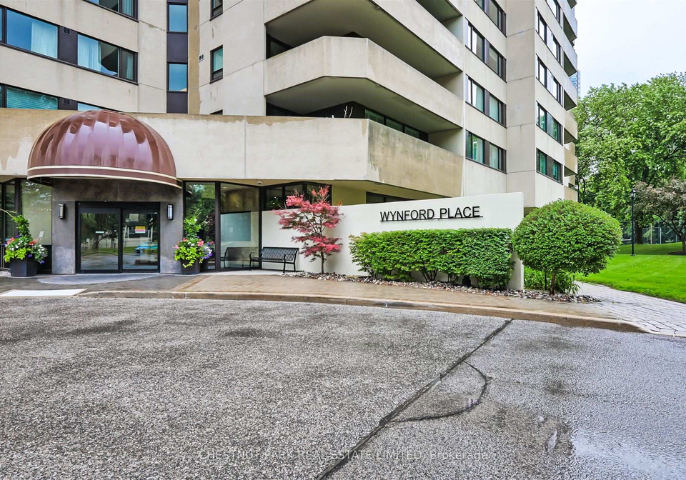 75-wynford-heights-crescent-north-york-ontario-c12257336