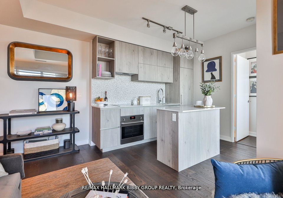 1-yorkville-avenue-toronto-ontario-c12257340