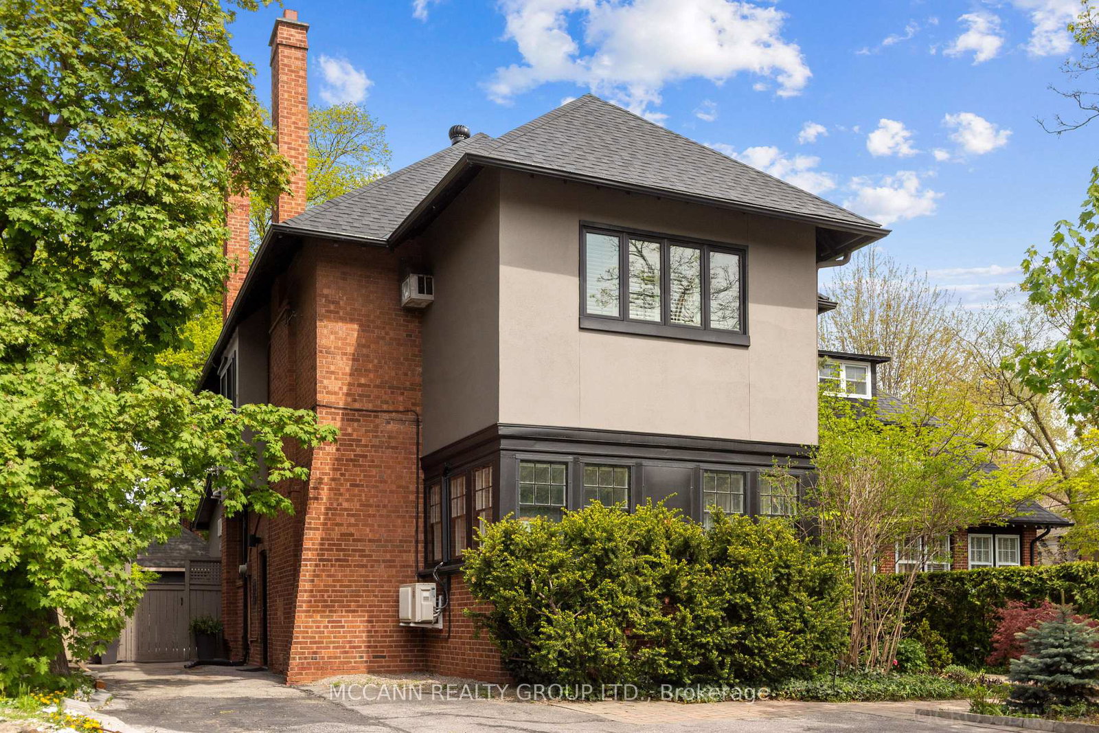 1373-avenue-road-toronto-ontario-c12257358