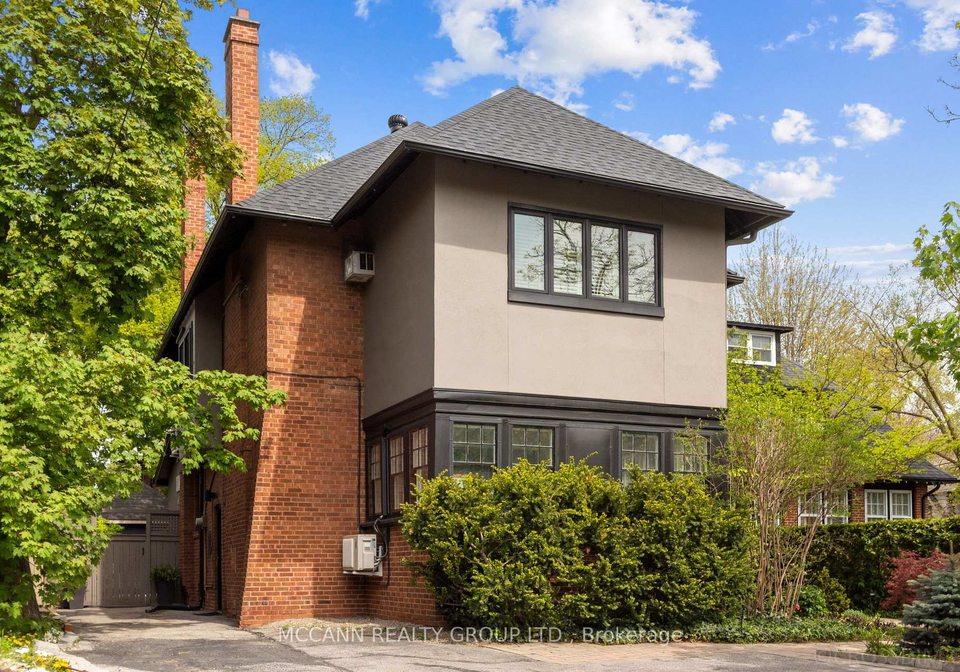 1373-avenue-road-toronto-ontario-c12257358