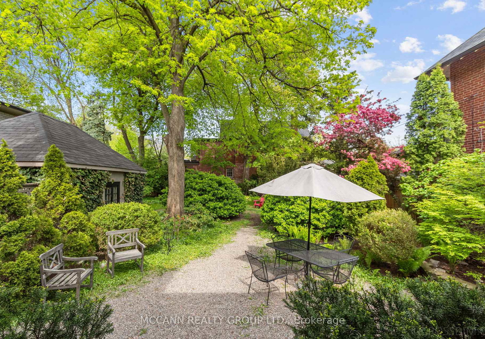 1373-avenue-road-toronto-ontario-c12257358