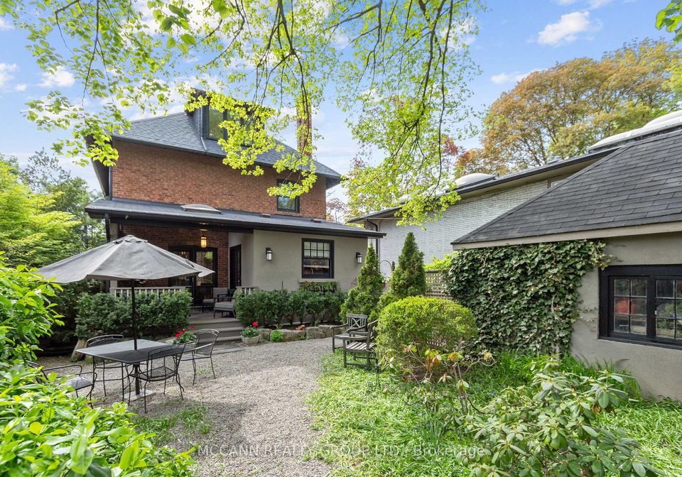 1373-avenue-road-toronto-ontario-c12257358