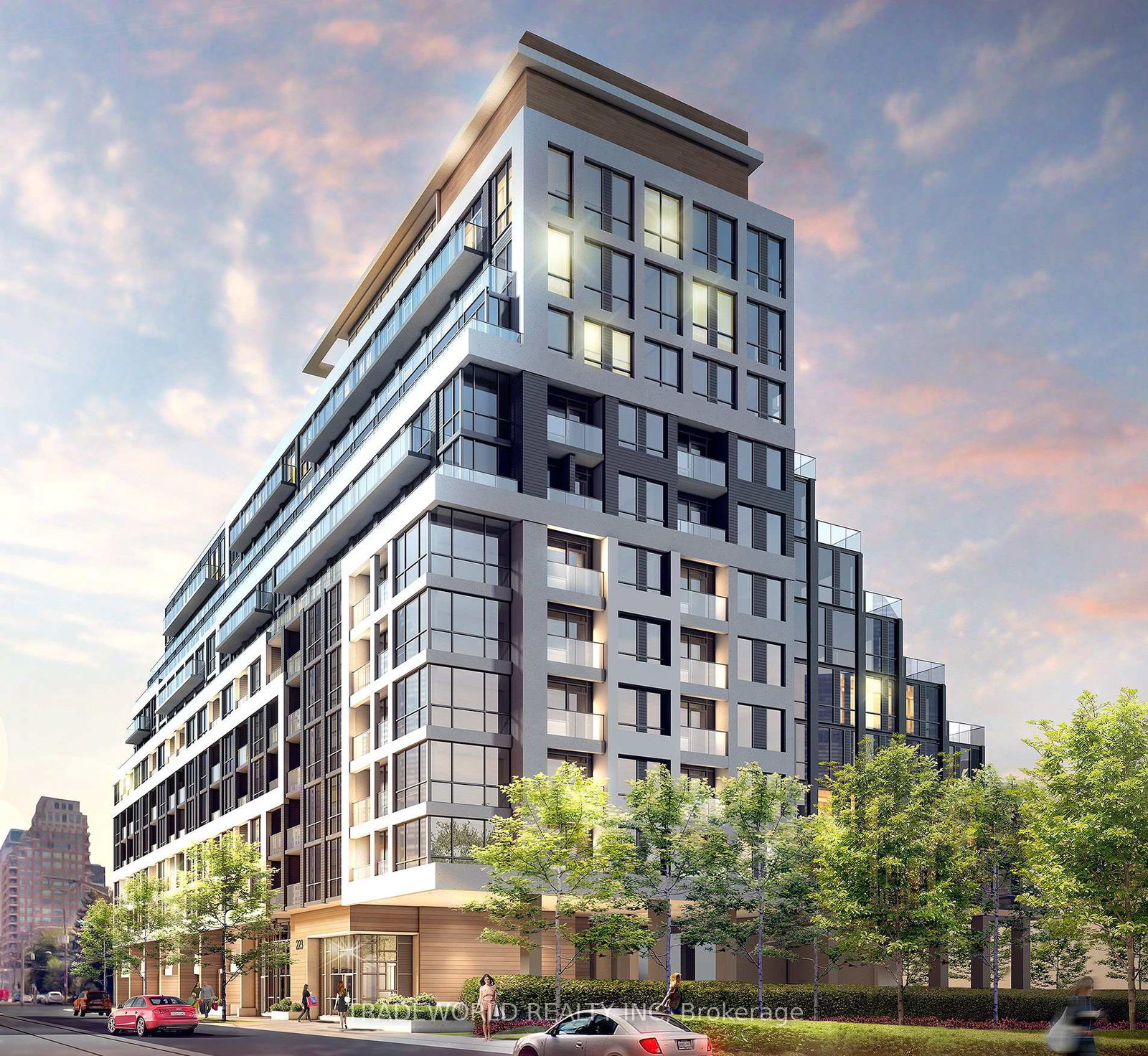 223-st-clair-avenue-w-toronto-ontario-c12257362