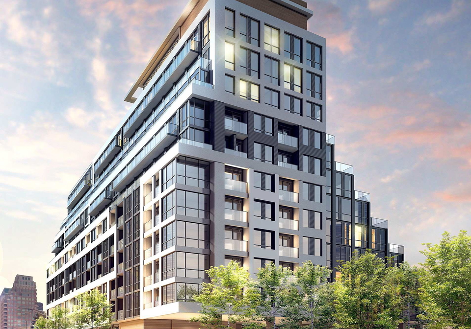 223-st-clair-avenue-w-toronto-ontario-c12257362