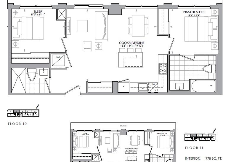 223-st-clair-avenue-w-toronto-ontario-c12257362