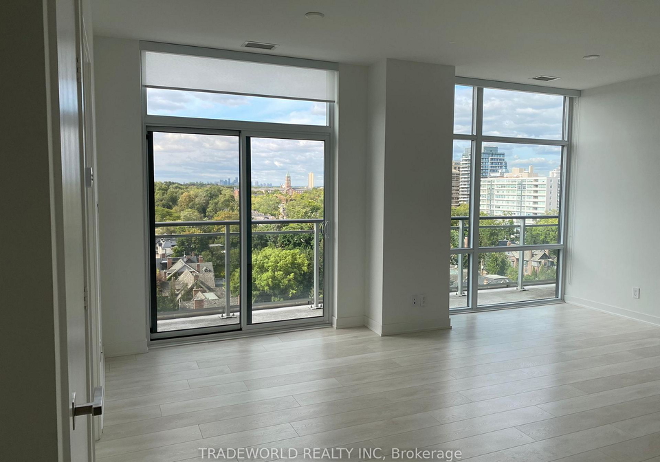 223-st-clair-avenue-w-toronto-ontario-c12257362
