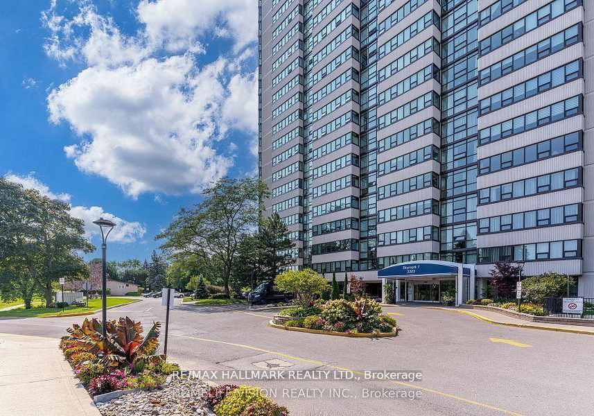 3303-don-mills-road-north-york-ontario-c12257368