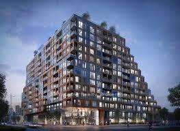 28-eastern-avenue-toronto-ontario-c12257394
