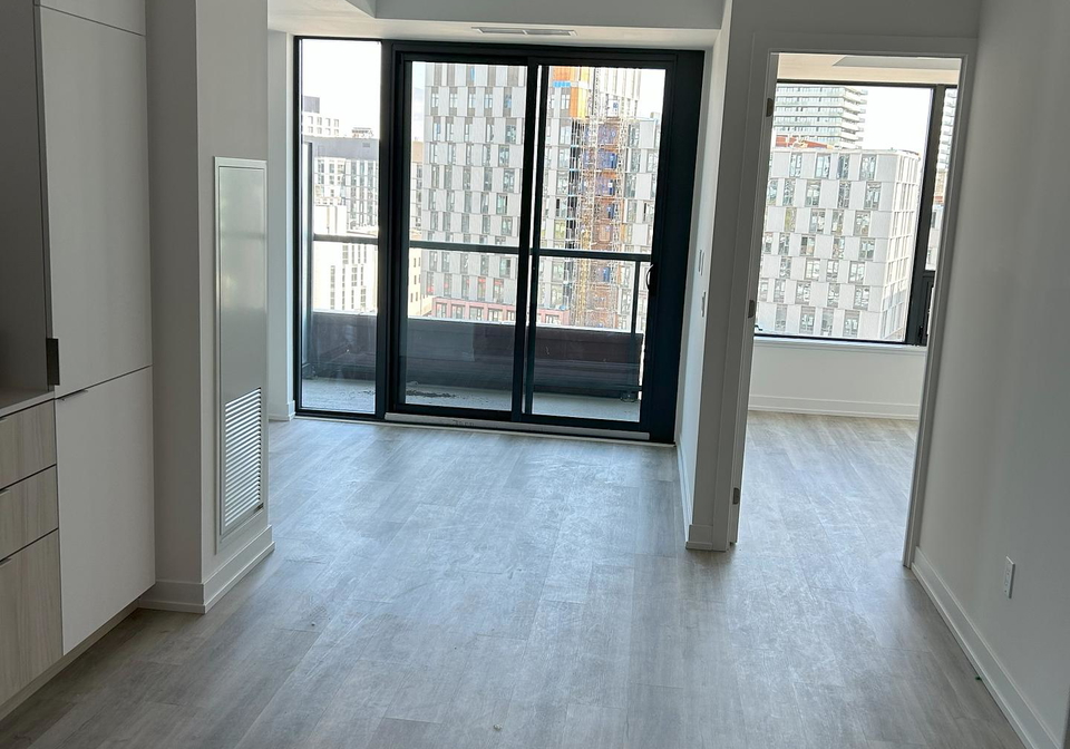 28-eastern-avenue-toronto-ontario-c12257394