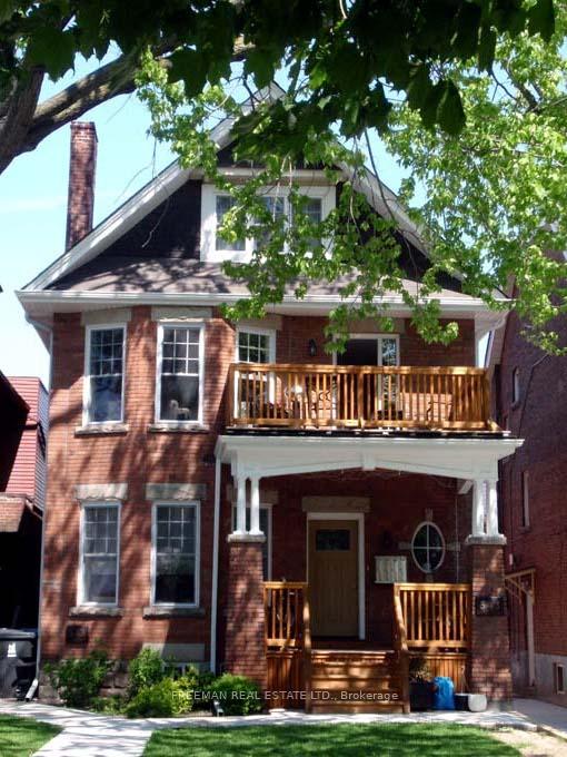 543-palmerston-boulevard-toronto-ontario-c12257405