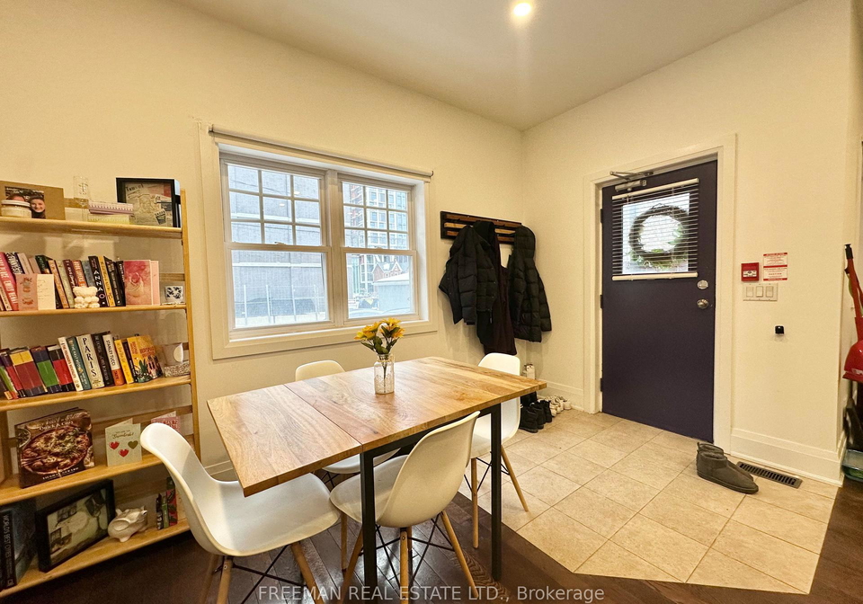 543-palmerston-boulevard-toronto-ontario-c12257405