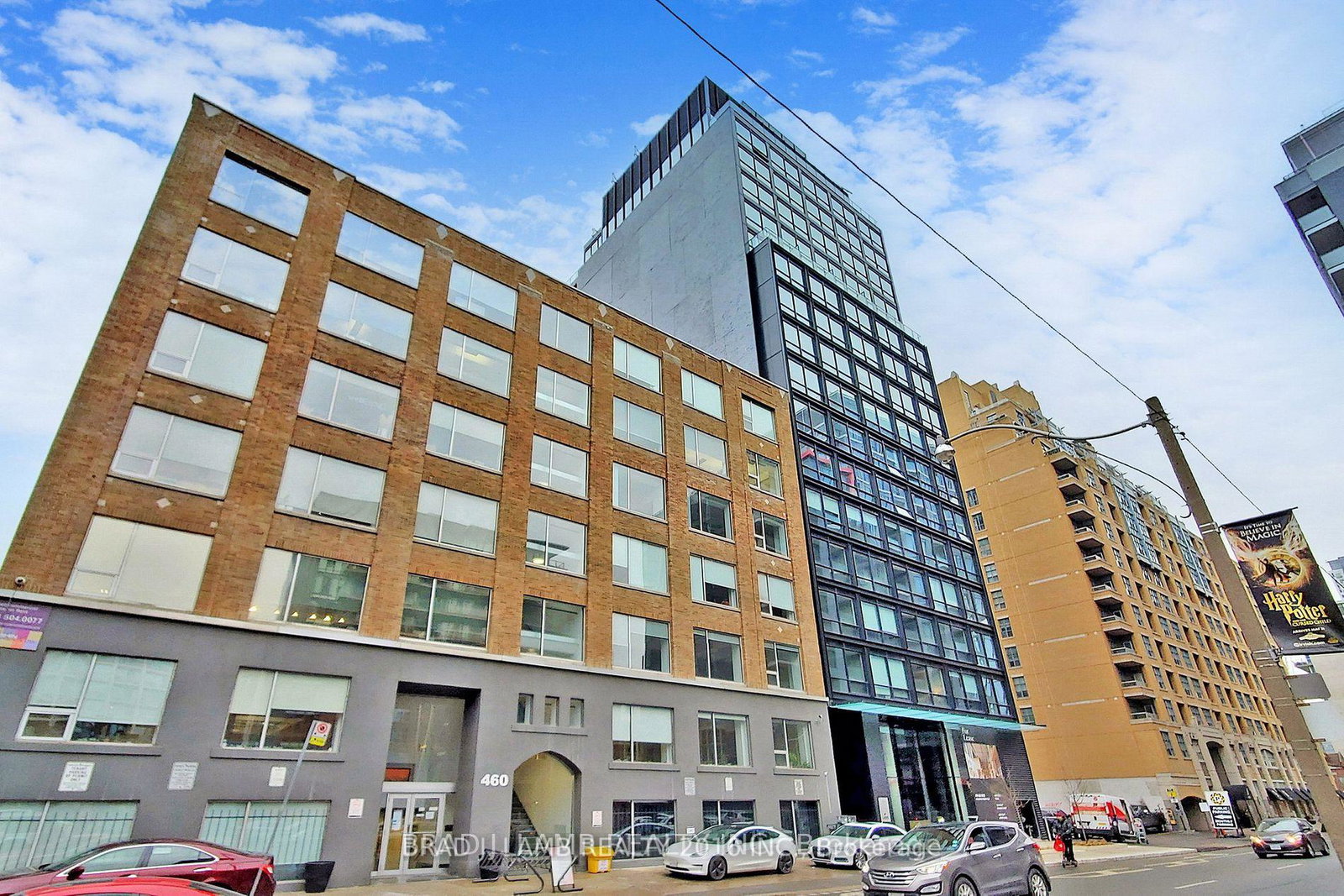 458-richmond-street-w-toronto-ontario-c12257431