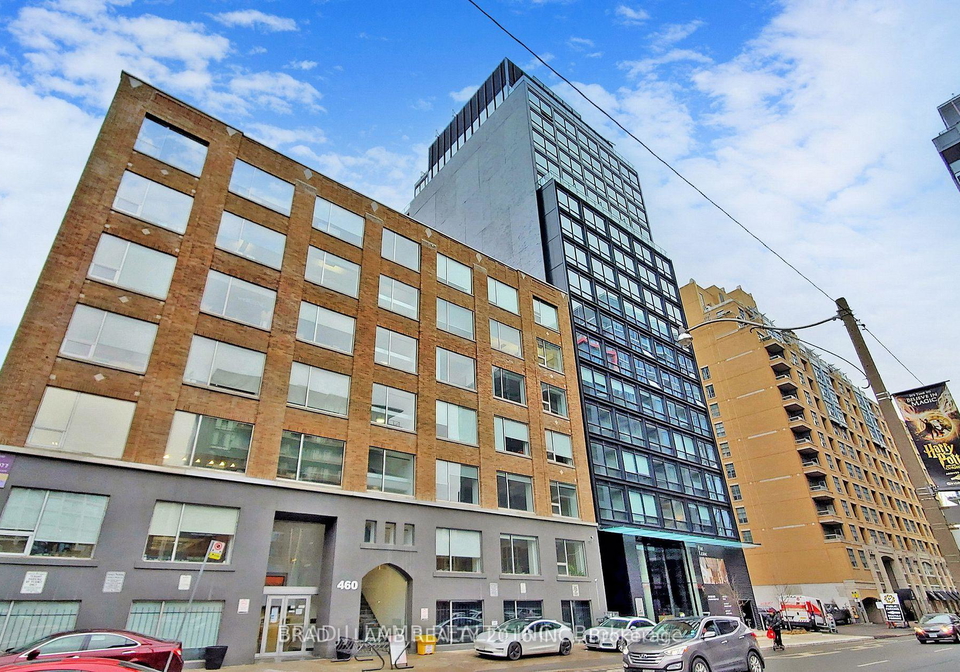 458-richmond-street-w-toronto-ontario-c12257431