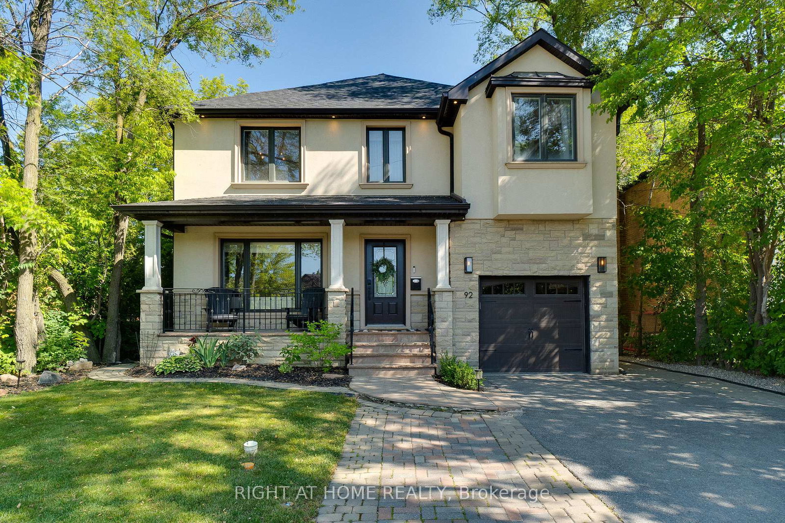 92-ridgevale-drive-toronto-ontario-c12257448